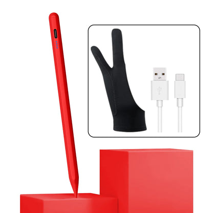 Stylus Pen for Tablet Mobile Phone Touch Pen for Android Ios Windows Ipad Accessories for Apple Pencil  Stylus Pen