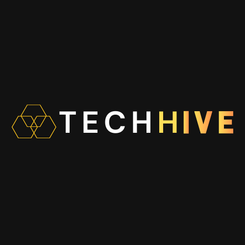 Tech Hive